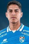 Rugel