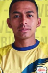 Aguirre Aguirre