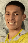 Agurto