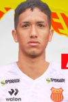 Vásquez