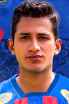 Fernández