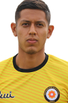 Alzamora Alzamora