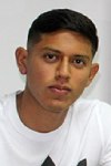 Alzamora