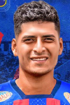 Ampuero