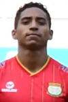 Ángeles