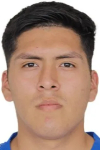 Gutiérrez Gutiérrez