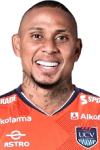 Rodríguez