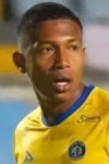 Páucar	