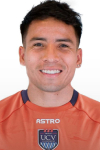 Barreto