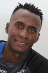Caicedo