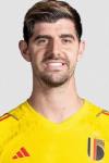 Courtois Courtois
