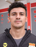 Benitez Lirio