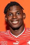 Embolo Embolo