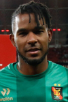 Cáceda