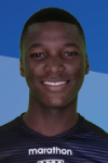 Caicedo