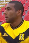 Carmona