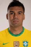 Henrique