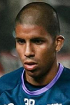 Pérez Pérez