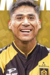 Mejía