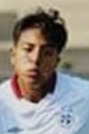 Sandoval