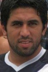 Velásquez