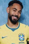 Cunha
