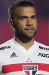 Alves Alves