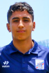 Chicoma