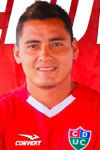 Vargas