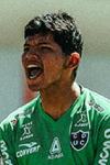 López