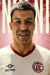 Duarte Duarte