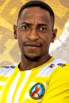 Durán