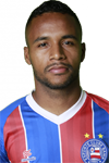 Da Silva