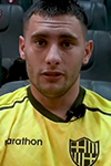 Martínez Martínez
