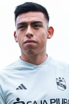 Enríquez