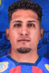Escobar