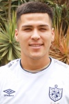 Espinoza