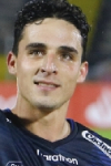 Faravelli