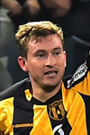 Fernández