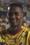 Martínez Martínez