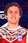 Franco