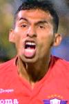 Álvarez