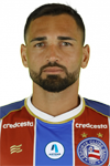 Oliveira