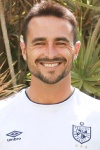 González
