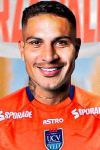 Guerrero