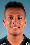 Guerrero