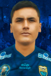Guevara Chiclote Guevara Chiclote