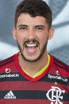 Henrique Henrique