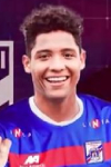Herrera