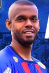 Ibargüen